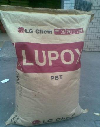 PBT韩国LG Lupox HV1005S